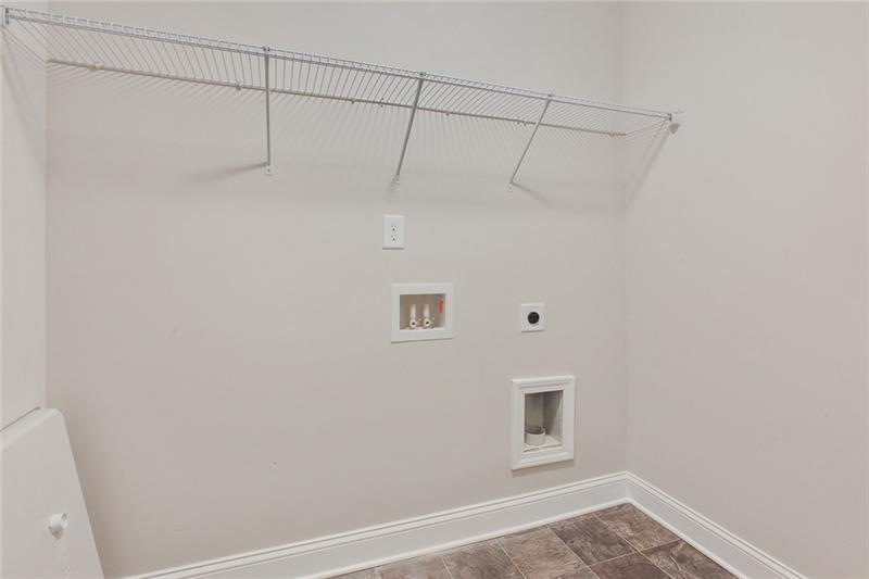 413 Acorn Run, Canton, GA 30115 - photo 1