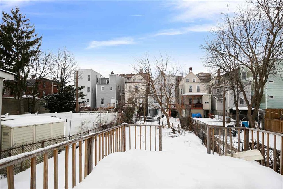 72 Wakeman Ave, Newark, NJ 07104 - photo 1