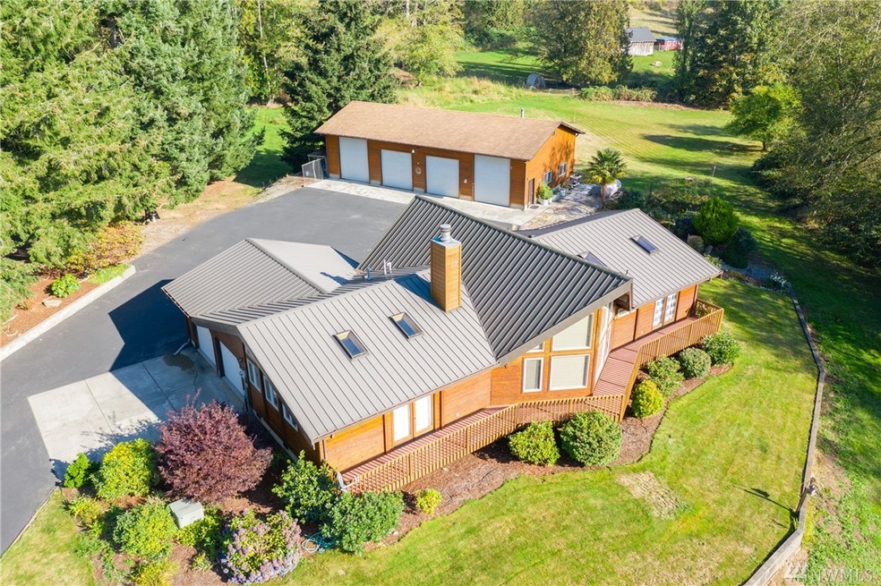 20629 Highway 534, Mount Vernon, WA 98274 - photo 1