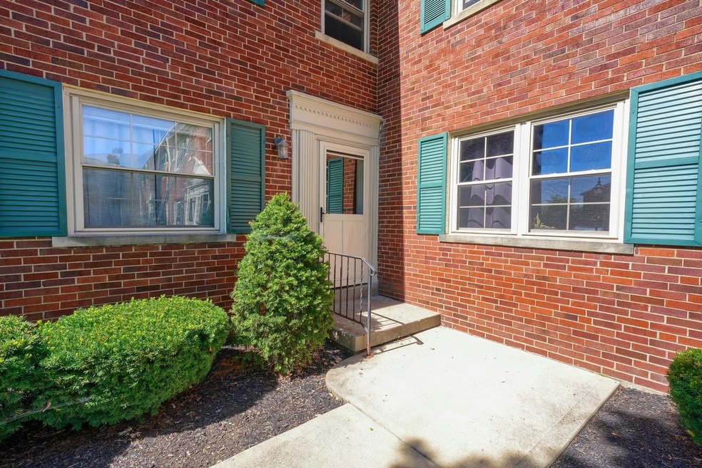 1084 Sells Ave #J (7)