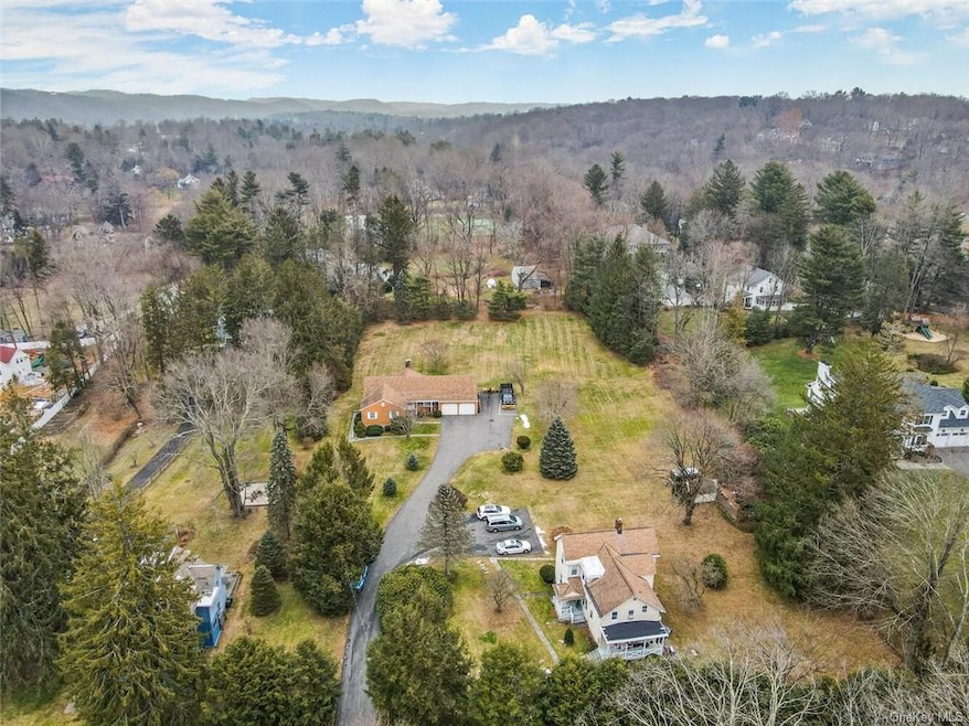 541 King St, Chappaqua, NY 10514 - photo 1