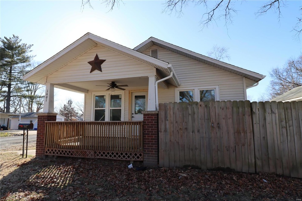 Sold $94,000