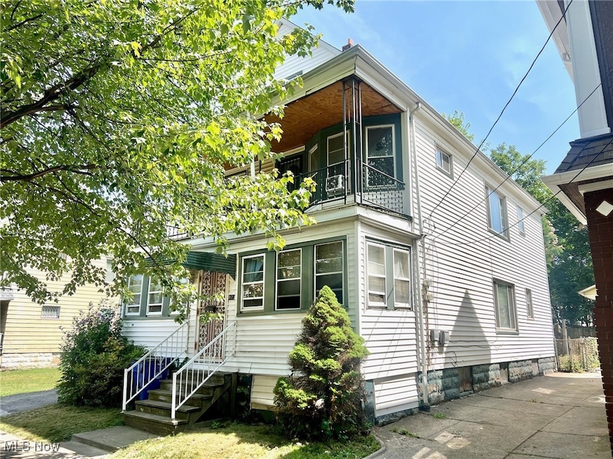 For Sale $119,900