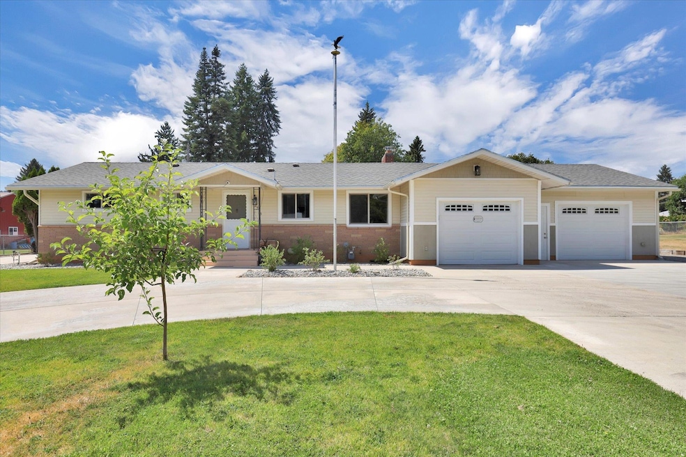 Pending $529,000 • Co-Listing Agent