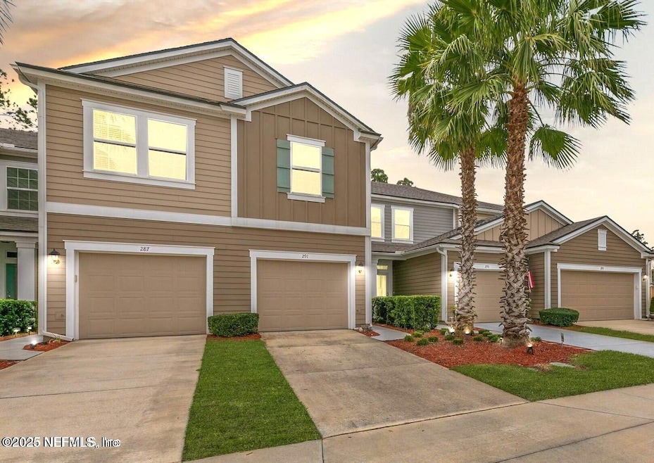 Sold $295,000 • Co-Listing Agent