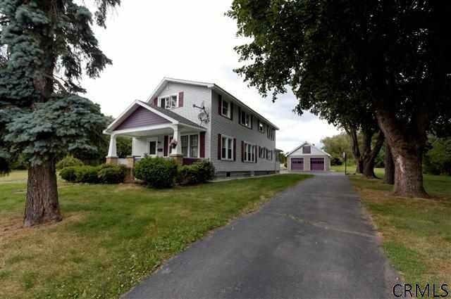 20 Worden Rd, Schenectady, NY 12302 - photo 1