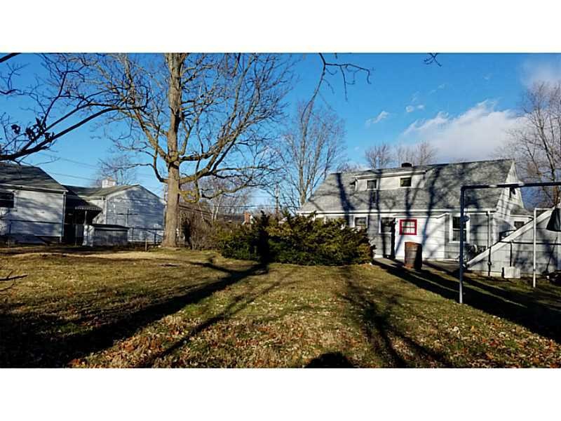 80 Fenton Ave, Attleboro, MA 02703 - photo 1