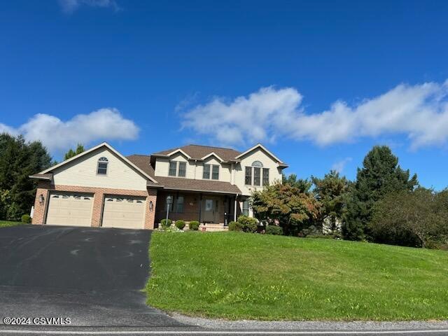 97 Reitz Blvd, Lewisburg, PA 17837 - photo 1