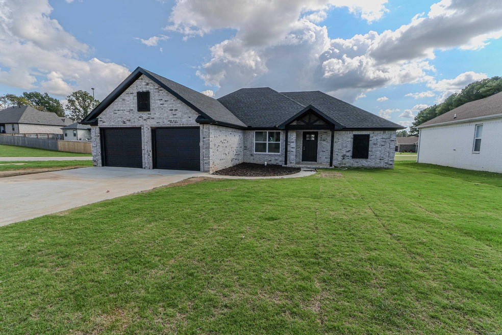 Sold $269,900