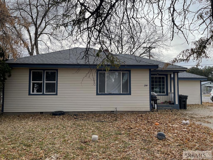 Sold • Co-Listing Agent