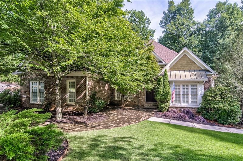 Sold $625,000 • Co-Listing Agent