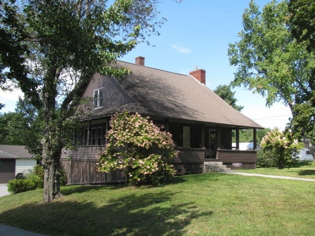 90 Broadway, Pembroke, NH 03275 - photo 1