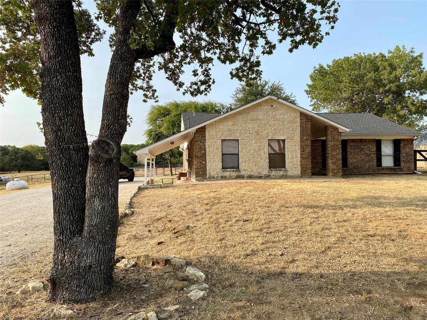 2040 Leatherwood Ln, Denton, TX 76210 - photo 1