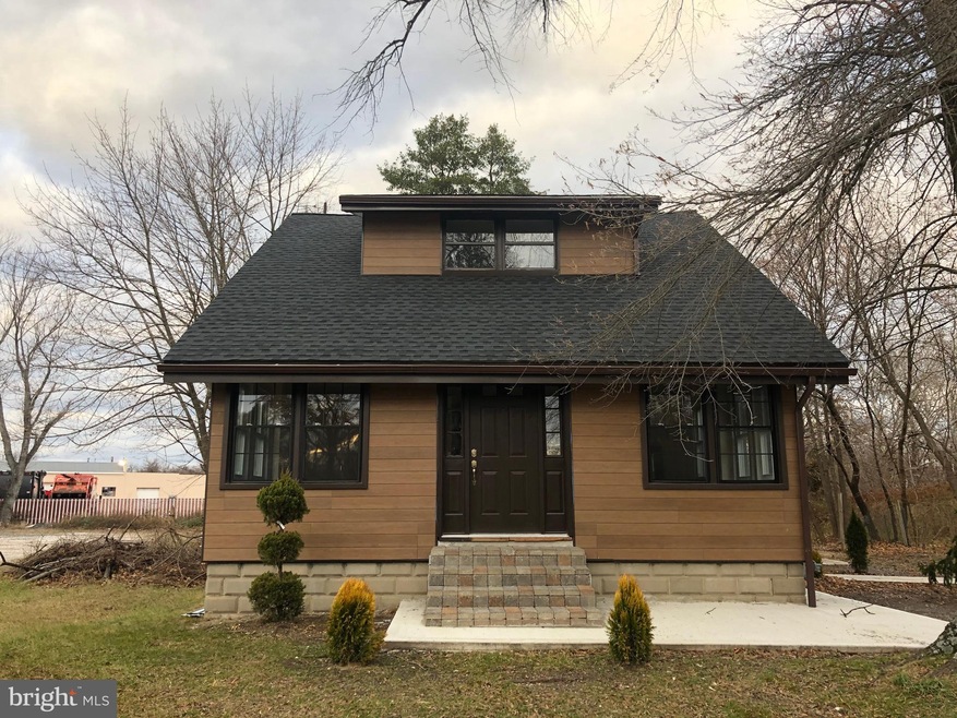 115 Sewell Rd, Sewell, NJ 08080 - photo 1