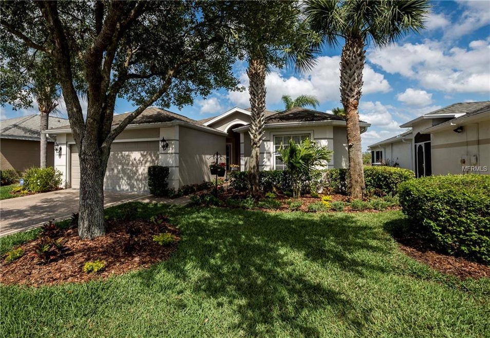 PROFESSIONALLY LANDSCAPED