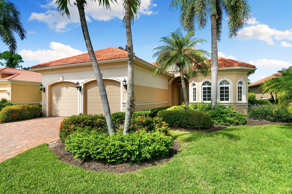 2-web-or-mls-1F3A7032