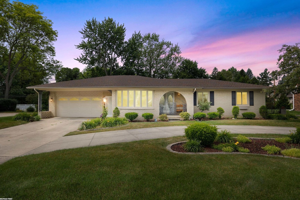 For Sale $389,900
