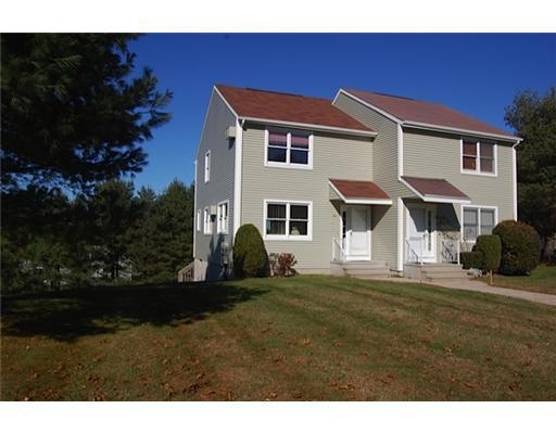 12 Coastal Ct unit 12A, Westerly, RI 02891 - photo 1