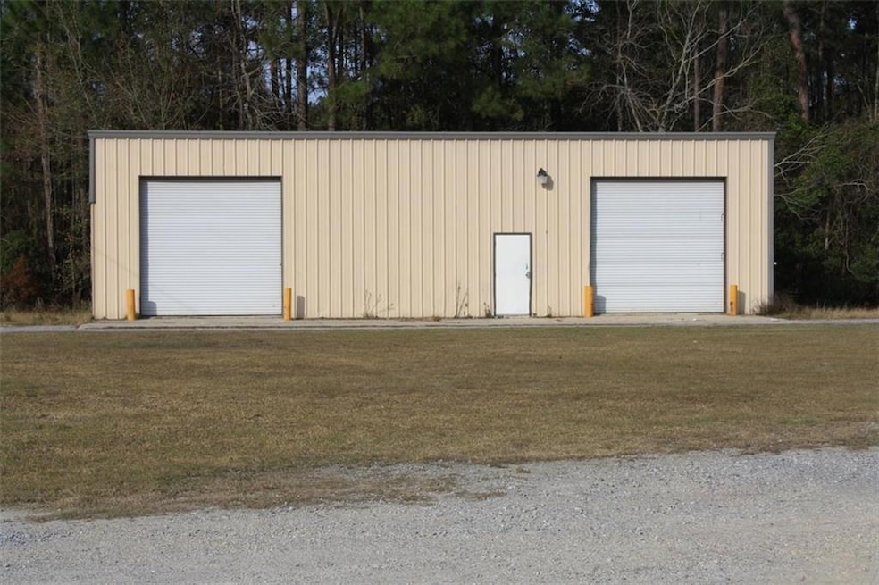 255 Stone Rd unit B, Slidell, LA 70460 - photo 1