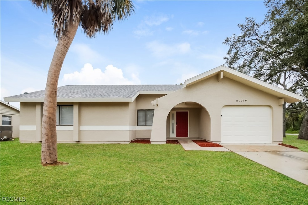 For Rent $1,770/month
