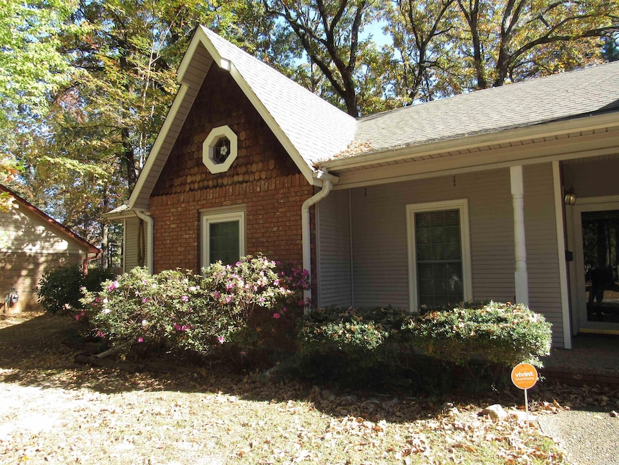 Under Contract $259,000