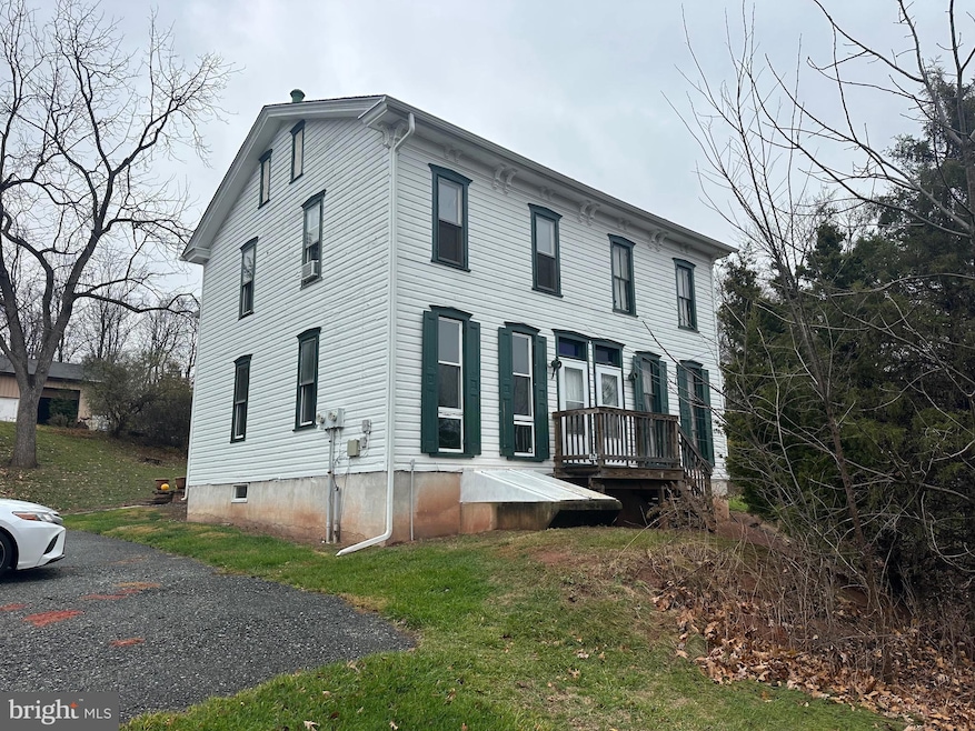 64 Church Rd, Royersford, PA 19468 - photo 1