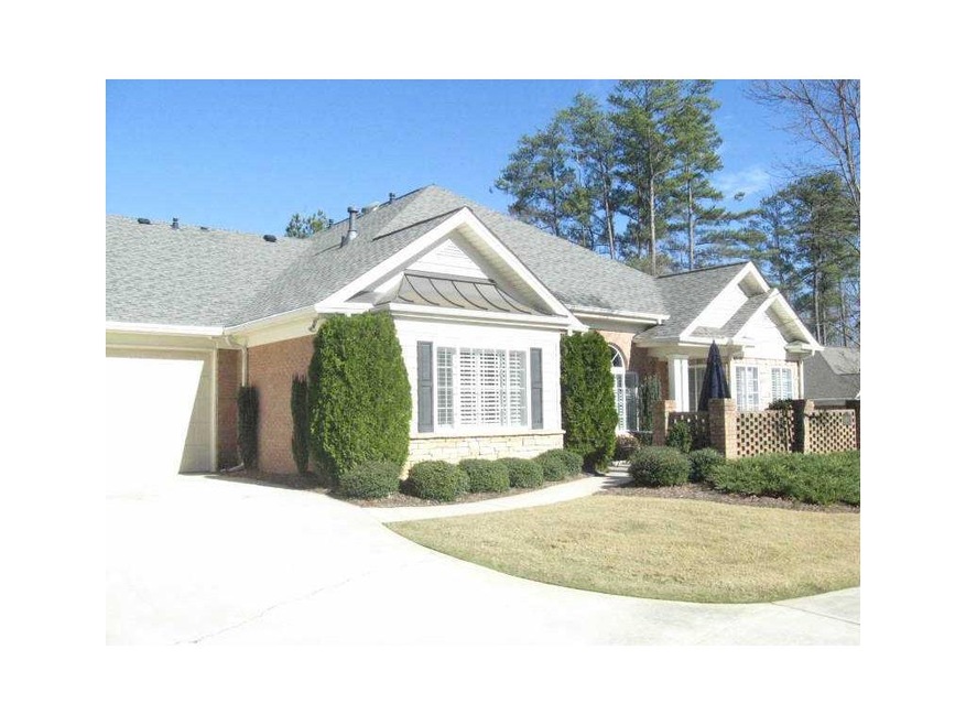 2106 Arbor Oaks Dr unit 2106, Marietta, GA 30062 - photo 1