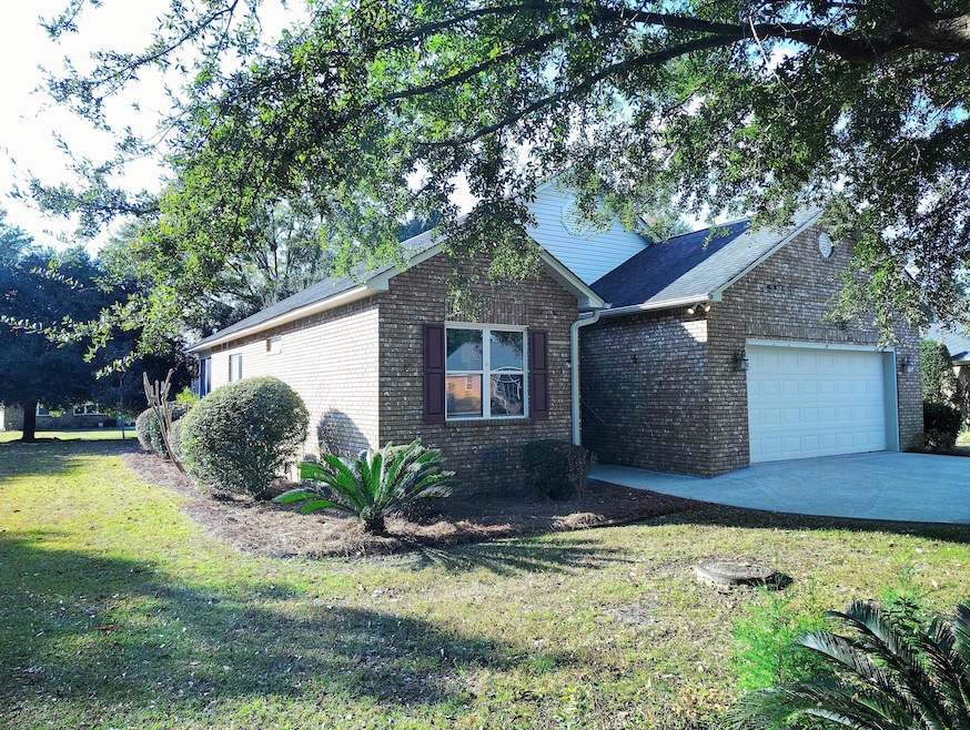 IMG_20251116_145521162