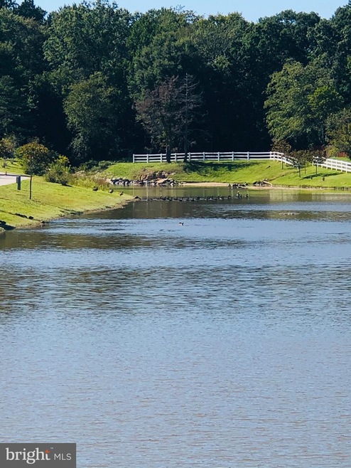 14052 Chestnut Ct, Laurel, MD 20707 - photo 1