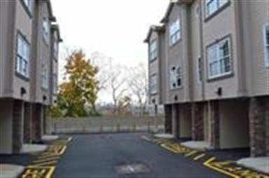 734 County Ave unit D4, Secaucus, NJ 07094 - photo 1