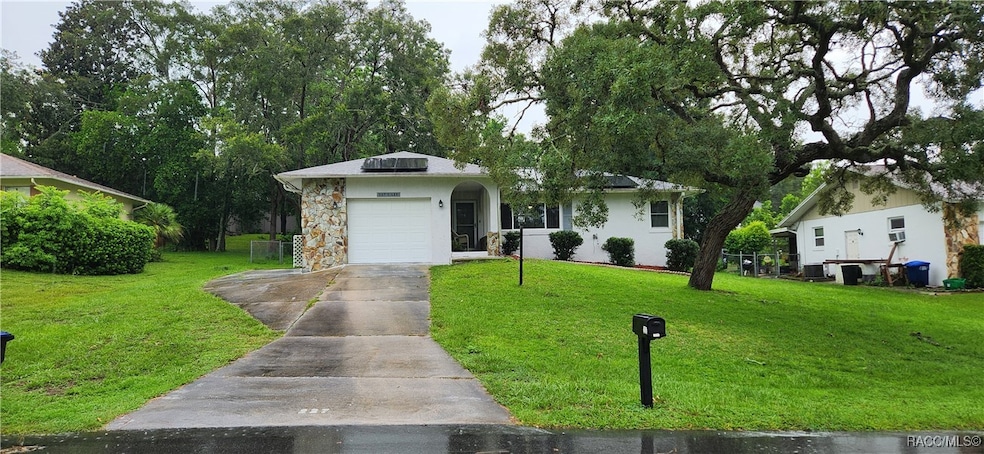 Sold $162,000 • Co-Listing Agent