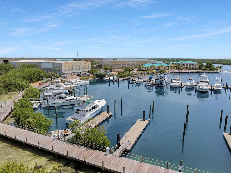 For Sale $749,000