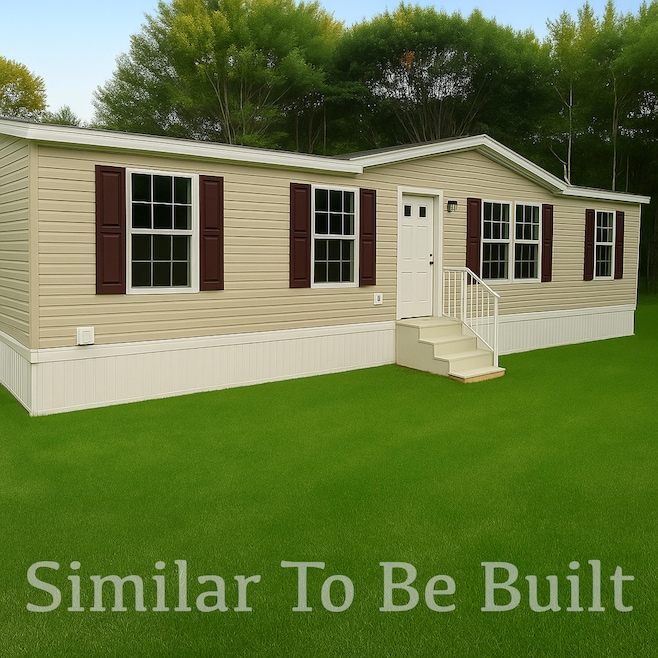 187 W Minot Rd, Minot, ME 04258 - photo 1