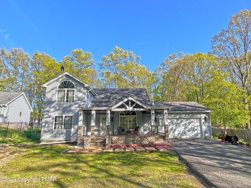 For Sale $325,000