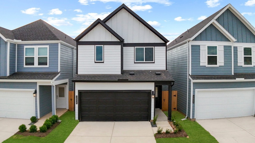 *Options vary. Dimensions approximate. Images/3D tour for illustration only.