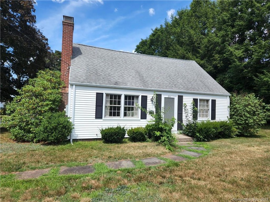 295 Alling St, Berlin, CT 06037 - photo 1