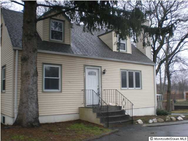 378 State Route 79 N, Marlboro, NJ 07746 - photo 1