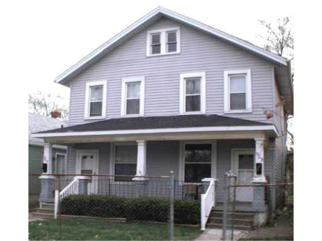 503 woodrow exterior