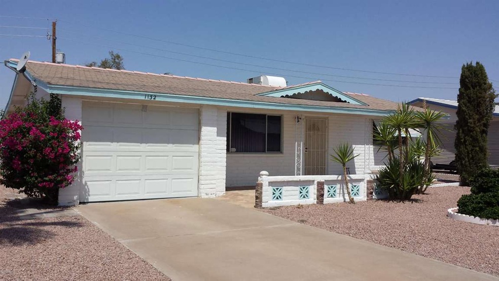 Property front view 1