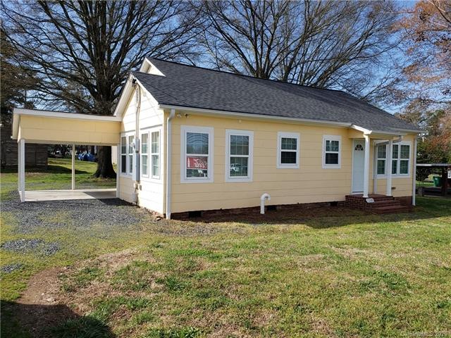 1205 Main St W, Locust, NC 28097 - photo 1