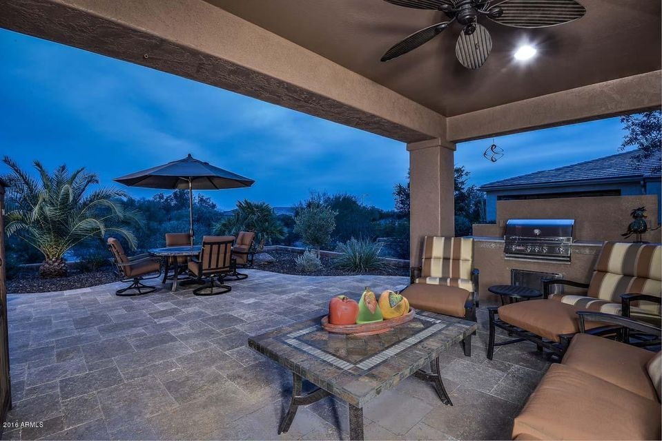 Night-Patio-Backyard