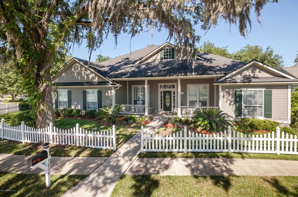 Front_of_Home