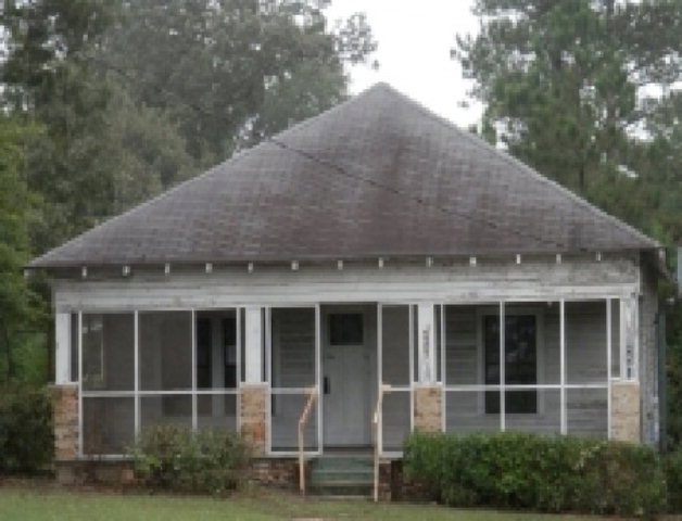 Primary Photo