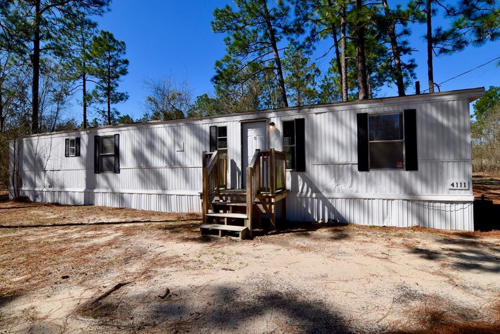 4111 Daisy Ln, Augusta, GA 30906 - photo 1