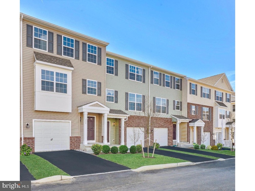 104 Sal Corma Place, Wenonah, NJ 08090 - photo 1