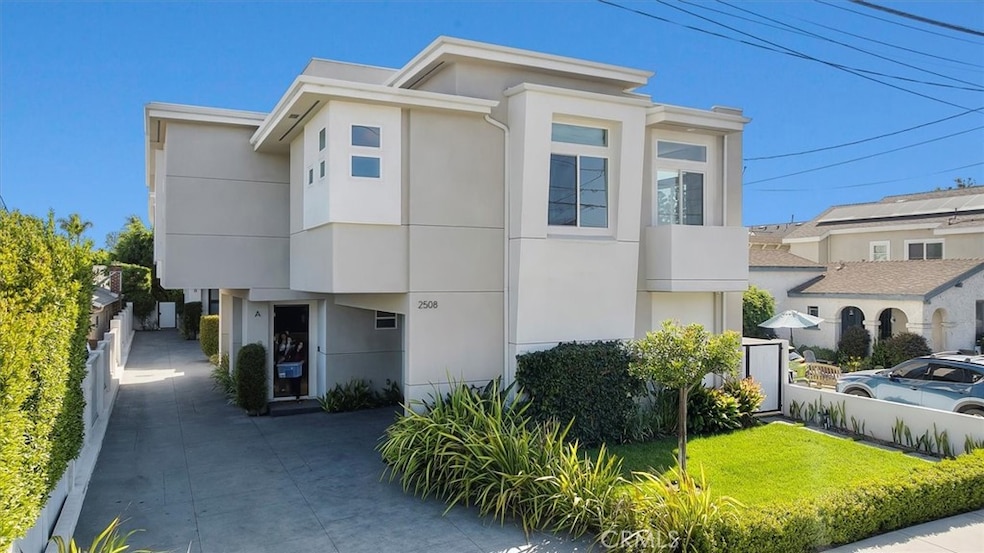 2508 Harriman Ln unit A, Redondo Beach, CA 90278 - photo 1