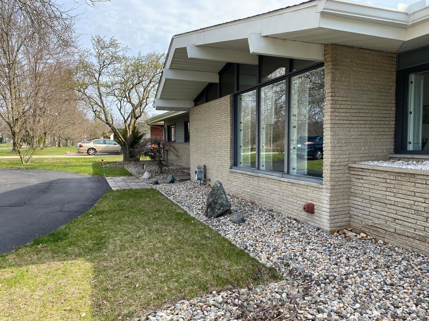 Under Contract $539,000