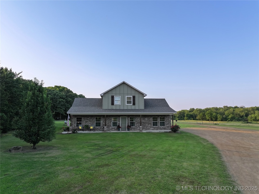 For Sale $980,000