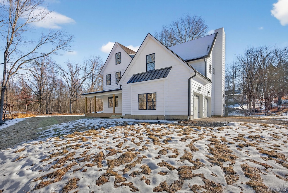 14 Harness Rd, Goshen, NY 10924 - photo 1