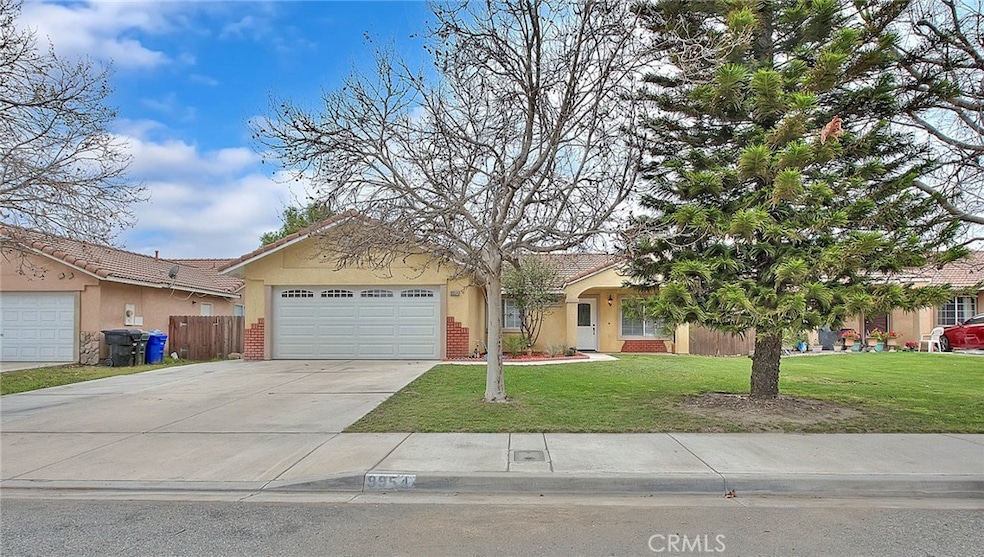 Sold $595,000 • Co-Listing Agent